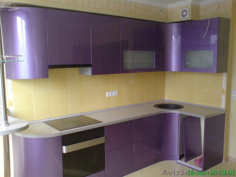 MOSSO-мебель изготовление мебели любой формы и сложности - <ro>Изображение</ro><ru>Изображение</ru> #5, <ru>Объявление</ru> #4409