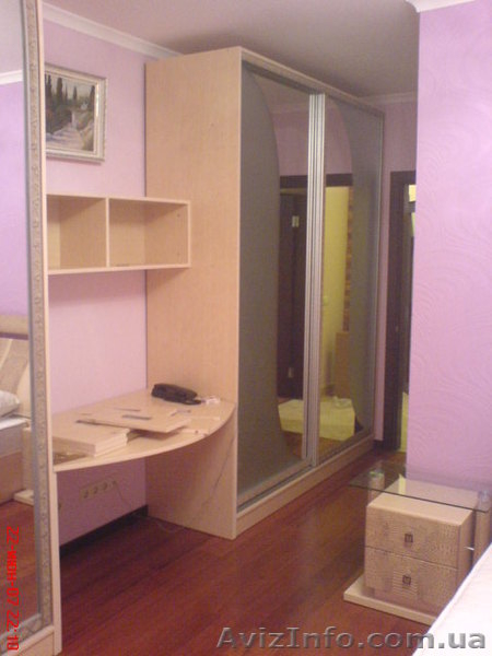 Мебель под заказ любой ложности - <ro>Изображение</ro><ru>Изображение</ru> #7, <ru>Объявление</ru> #343376