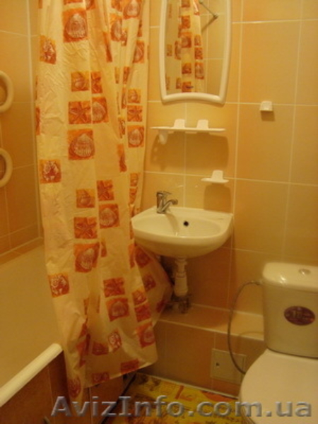 2х комнатная квартира на сутки в Бресте,центр - <ro>Изображение</ro><ru>Изображение</ru> #4, <ru>Объявление</ru> #352117