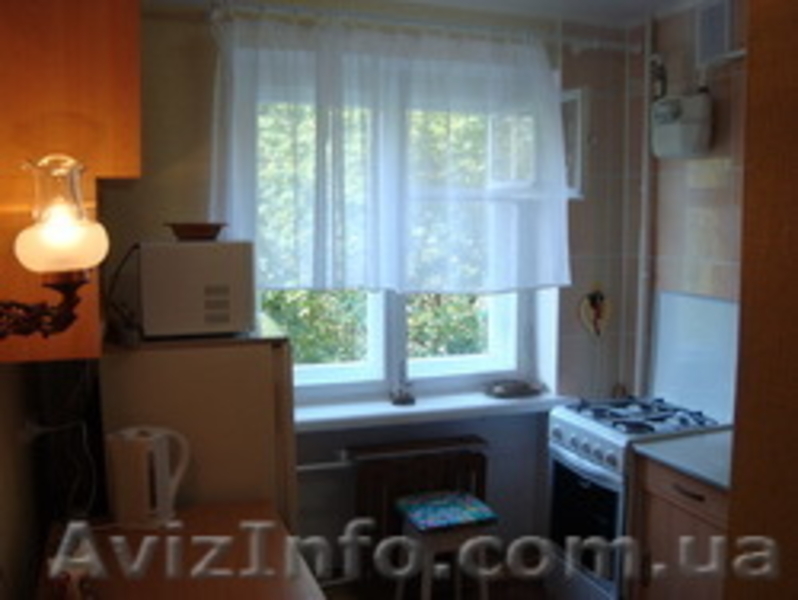 2х комнатная квартира на сутки в Бресте,центр - <ro>Изображение</ro><ru>Изображение</ru> #3, <ru>Объявление</ru> #352117