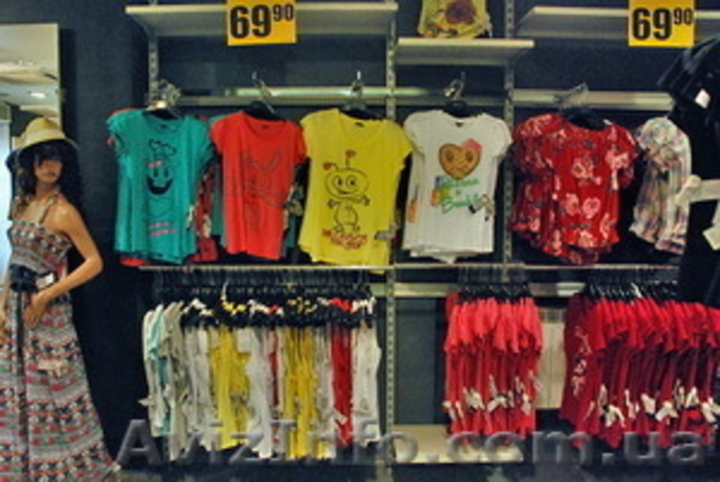 Продаю торговое оборудование б/у производства Италии - <ro>Изображение</ro><ru>Изображение</ru> #6, <ru>Объявление</ru> #341068