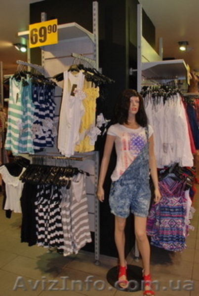 Продаю торговое оборудование б/у производства Италии - <ro>Изображение</ro><ru>Изображение</ru> #5, <ru>Объявление</ru> #341068