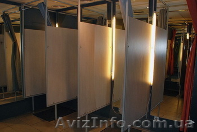 недорого продам бу торговое оборудование - <ro>Изображение</ro><ru>Изображение</ru> #3, <ru>Объявление</ru> #343396