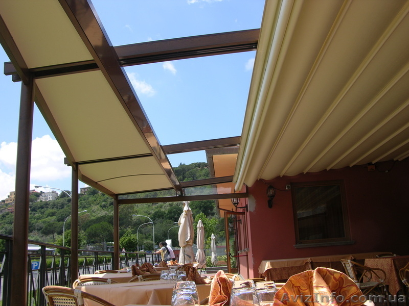 Игорь Шах  - <ro>Изображение</ro><ru>Изображение</ru> #5, <ru>Объявление</ru> #343065