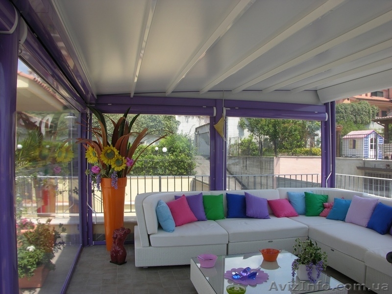 Игорь Шах  - <ro>Изображение</ro><ru>Изображение</ru> #6, <ru>Объявление</ru> #343065