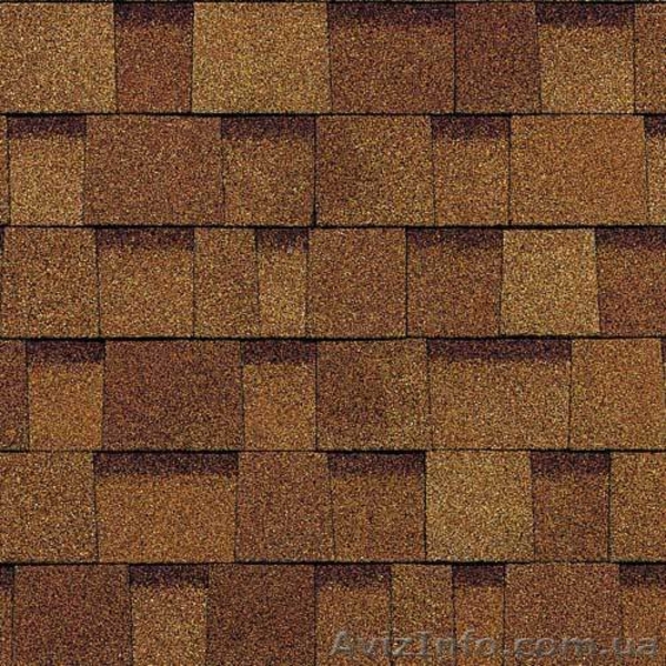 Битумная черепица ICOPAL – Исключительное предложение. - <ro>Изображение</ro><ru>Изображение</ru> #5, <ru>Объявление</ru> #366213