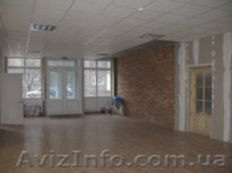 продам ОСЗ 1500м 5 этажей г. Нежин - <ro>Изображение</ro><ru>Изображение</ru> #3, <ru>Объявление</ru> #359785