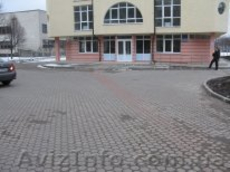 продам ОСЗ 1500м 5 этажей г. Нежин - <ro>Изображение</ro><ru>Изображение</ru> #4, <ru>Объявление</ru> #359785