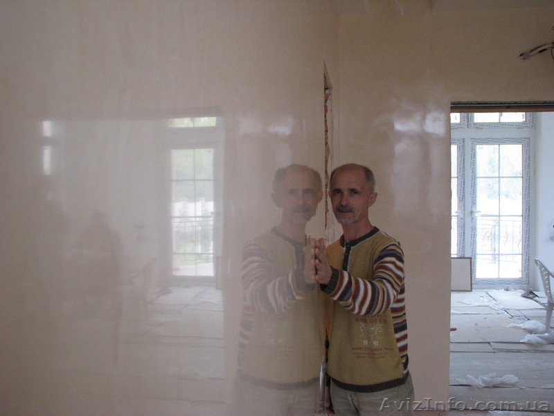 Декор, отделочные работы - <ro>Изображение</ro><ru>Изображение</ru> #2, <ru>Объявление</ru> #346101