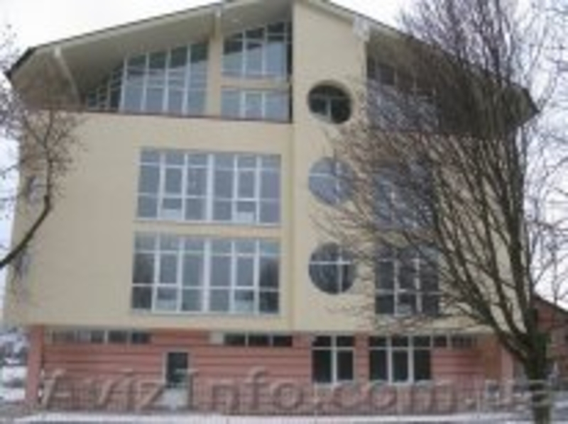 продам ОСЗ 1500м 5 этажей г. Нежин - <ro>Изображение</ro><ru>Изображение</ru> #5, <ru>Объявление</ru> #359785