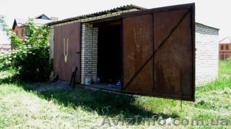 (хозяин) продажа участка 12км от Киева, 3км от Житомирской трассы - <ro>Изображение</ro><ru>Изображение</ru> #4, <ru>Объявление</ru> #347875