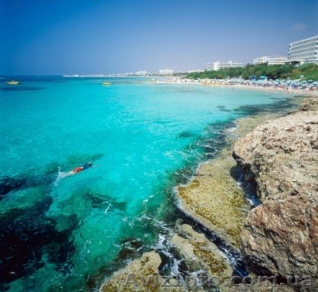 Весёлый и доступный отдых от турагенства Карі Очі  - <ro>Изображение</ro><ru>Изображение</ru> #4, <ru>Объявление</ru> #367034