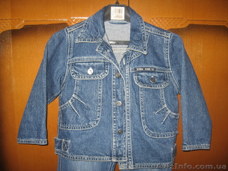 Продам обувь,одежду,коляску,ванночку в отличном состоянии - <ro>Изображение</ro><ru>Изображение</ru> #4, <ru>Объявление</ru> #366350