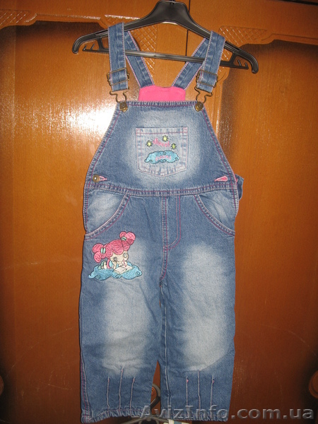 Продам обувь,одежду,коляску,ванночку в отличном состоянии - <ro>Изображение</ro><ru>Изображение</ru> #5, <ru>Объявление</ru> #366350