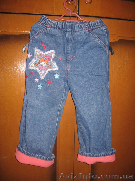 Продам обувь,одежду,коляску,ванночку в отличном состоянии - <ro>Изображение</ro><ru>Изображение</ru> #6, <ru>Объявление</ru> #366350