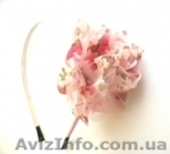 Desire бижутерия оптом - <ro>Изображение</ro><ru>Изображение</ru> #5, <ru>Объявление</ru> #360122