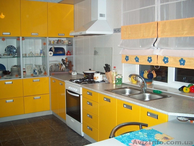 кухни по низким ценам - <ro>Изображение</ro><ru>Изображение</ru> #4, <ru>Объявление</ru> #361543