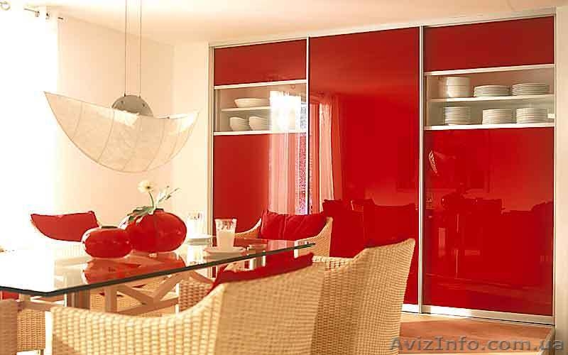 Стенки, мебель для гостиной, кабинеты под заказ - <ro>Изображение</ro><ru>Изображение</ru> #3, <ru>Объявление</ru> #341145