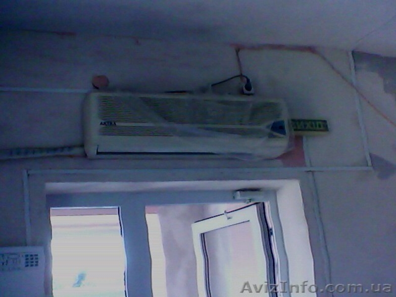 РЕМОНТ  И  РЕСТАВРАЦЫЯ  (ДОМОВ  ПОМЕЩЕНИЙ) - <ro>Изображение</ro><ru>Изображение</ru> #1, <ru>Объявление</ru> #366236