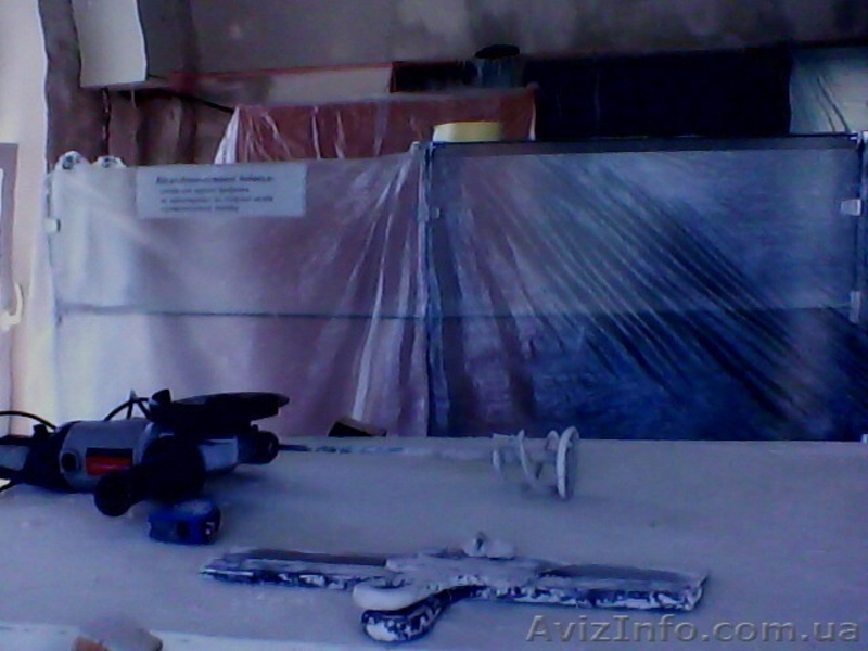 РЕМОНТ  И  РЕСТАВРАЦЫЯ  (ДОМОВ  ПОМЕЩЕНИЙ) - <ro>Изображение</ro><ru>Изображение</ru> #2, <ru>Объявление</ru> #366236