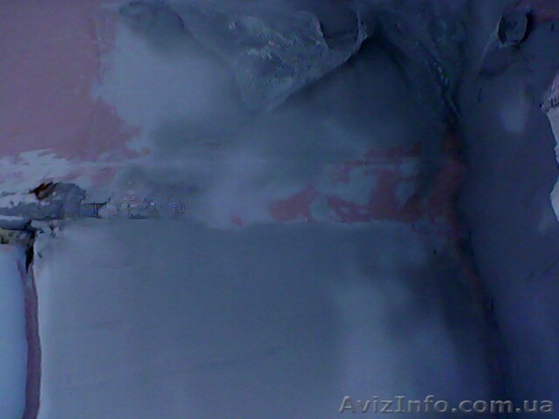 РЕМОНТ  И  РЕСТАВРАЦЫЯ  (ДОМОВ  ПОМЕЩЕНИЙ) - <ro>Изображение</ro><ru>Изображение</ru> #8, <ru>Объявление</ru> #366236