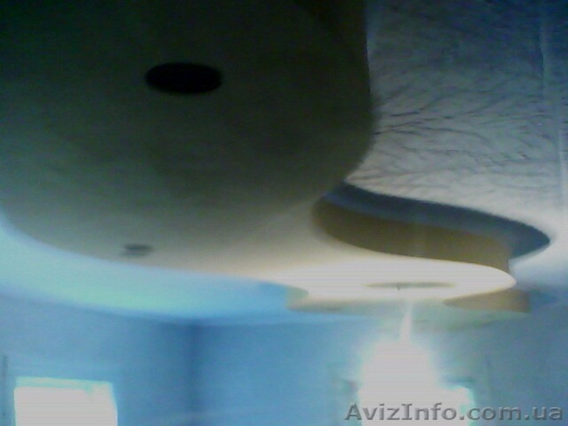 Качественно  выполним - <ro>Изображение</ro><ru>Изображение</ru> #5, <ru>Объявление</ru> #366273