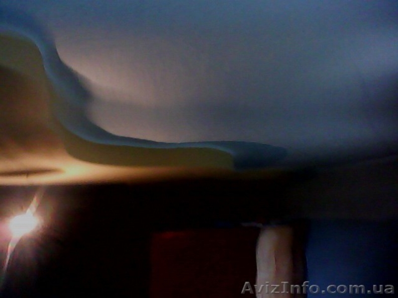 Качественно  выполним - <ro>Изображение</ro><ru>Изображение</ru> #4, <ru>Объявление</ru> #366273