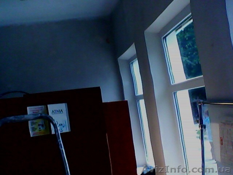 Качественно  выполним - <ro>Изображение</ro><ru>Изображение</ru> #8, <ru>Объявление</ru> #366273