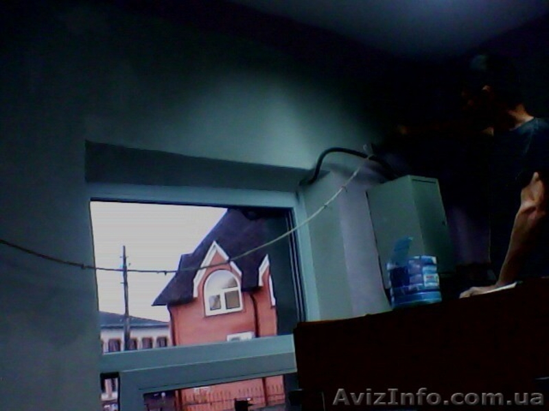 Реставрацыя   и  ремонт,  Домов   и  Помещений - <ro>Изображение</ro><ru>Изображение</ru> #8, <ru>Объявление</ru> #366245