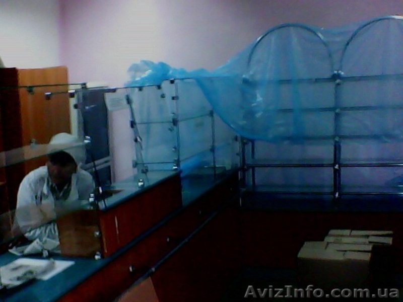 РЕМОНТ  И  РЕСТАВРАЦЫЯ  (ДОМОВ  ПОМЕЩЕНИЙ) - <ro>Изображение</ro><ru>Изображение</ru> #3, <ru>Объявление</ru> #366236