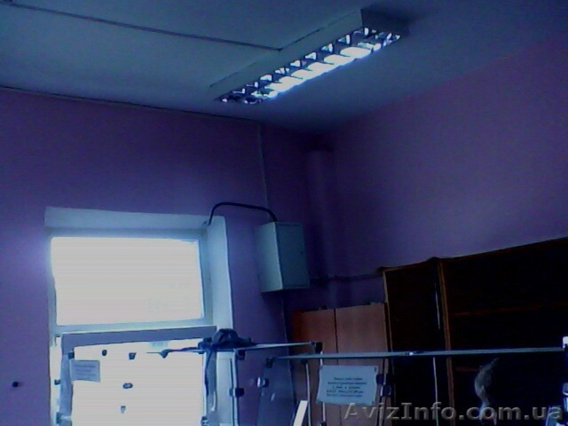 Реставрацыя   и  ремонт,  Домов   и  Помещений - <ro>Изображение</ro><ru>Изображение</ru> #9, <ru>Объявление</ru> #366245