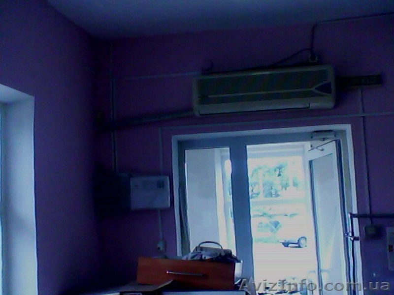 РЕМОНТ  И  РЕСТАВРАЦЫЯ  (ДОМОВ  ПОМЕЩЕНИЙ) - <ro>Изображение</ro><ru>Изображение</ru> #9, <ru>Объявление</ru> #366236