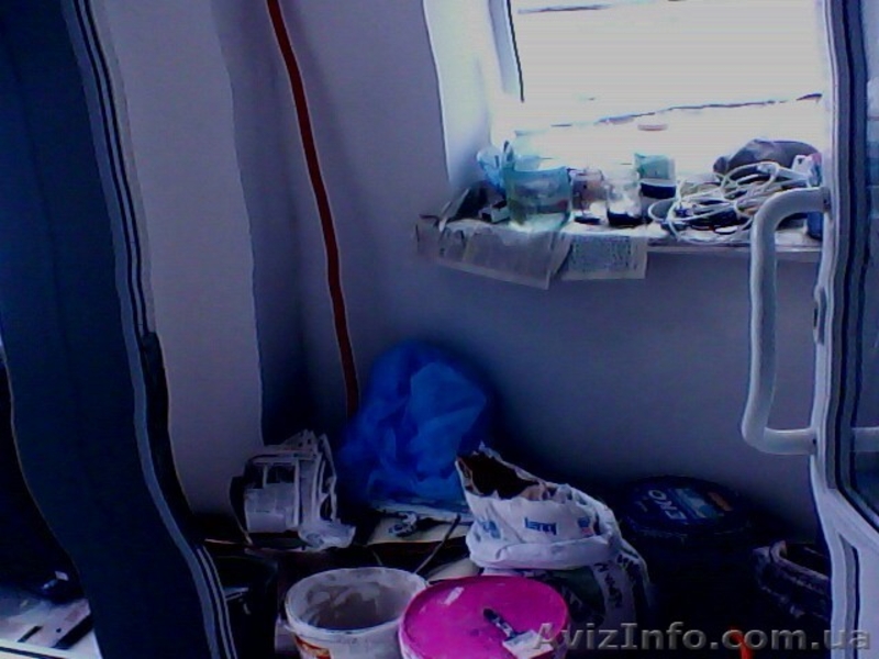 РЕМОНТ  И  РЕСТАВРАЦЫЯ  (ДОМОВ  ПОМЕЩЕНИЙ) - <ro>Изображение</ro><ru>Изображение</ru> #4, <ru>Объявление</ru> #366236