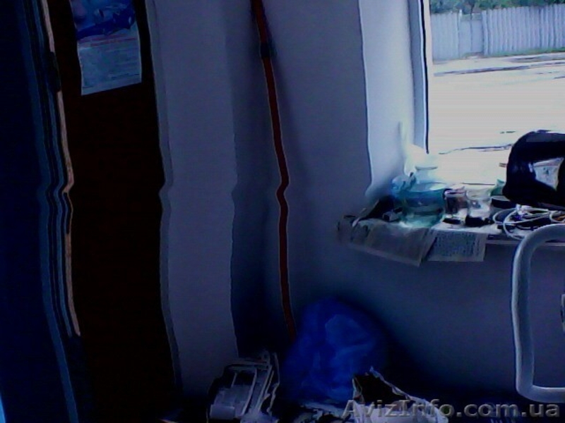 РЕМОНТ  И  РЕСТАВРАЦЫЯ  (ДОМОВ  ПОМЕЩЕНИЙ) - <ro>Изображение</ro><ru>Изображение</ru> #10, <ru>Объявление</ru> #366236