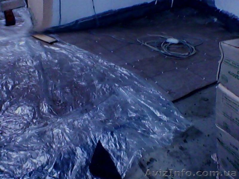 Качественно  выполним - <ro>Изображение</ro><ru>Изображение</ru> #3, <ru>Объявление</ru> #366273