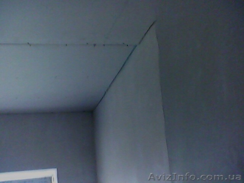  РЕСТАВРАЦЫЯ  (ДОМОВ  ПОМЕЩЕНИЙ) - <ro>Изображение</ro><ru>Изображение</ru> #3, <ru>Объявление</ru> #366259