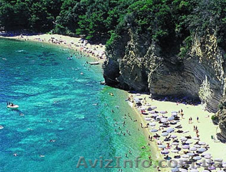 Черногория со скидкой! - <ro>Изображение</ro><ru>Изображение</ru> #5, <ru>Объявление</ru> #367091