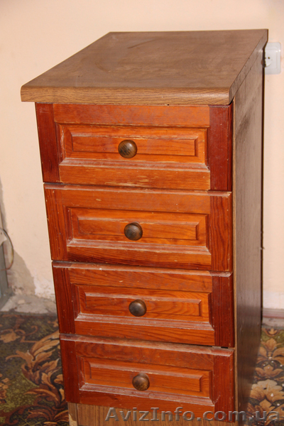 Кухня б\у в хорошем состоянии - <ro>Изображение</ro><ru>Изображение</ru> #3, <ru>Объявление</ru> #340576