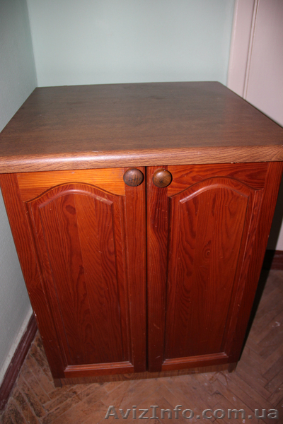 Кухня б\у в хорошем состоянии - <ro>Изображение</ro><ru>Изображение</ru> #5, <ru>Объявление</ru> #340576