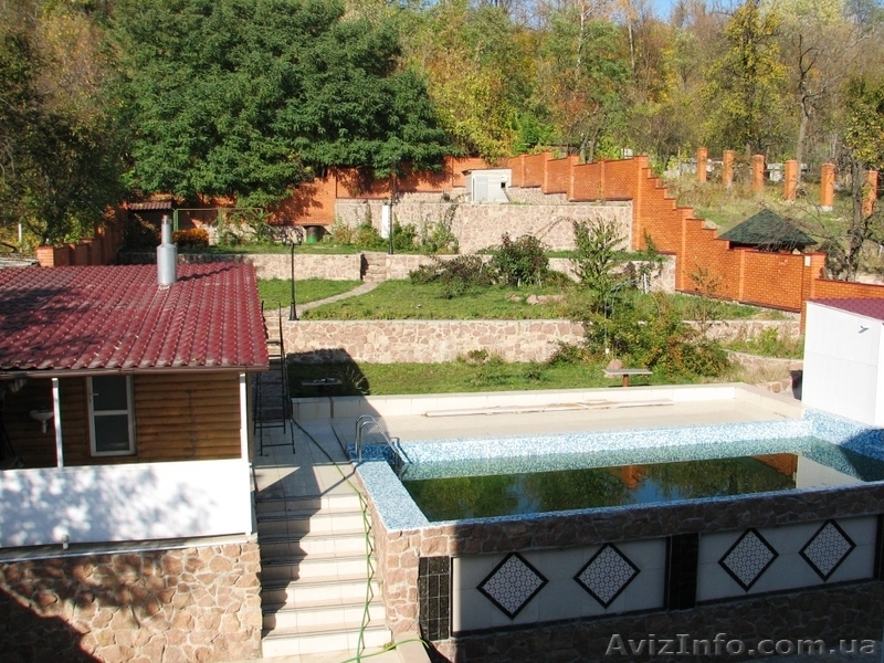 Жилищно-офисный комплекс с гаражно-складскими помещениями - <ro>Изображение</ro><ru>Изображение</ru> #2, <ru>Объявление</ru> #353324