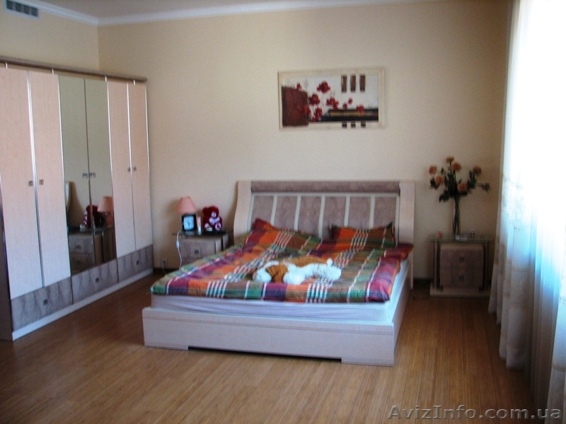 Жилищно-офисный комплекс с гаражно-складскими помещениями - <ro>Изображение</ro><ru>Изображение</ru> #3, <ru>Объявление</ru> #353324