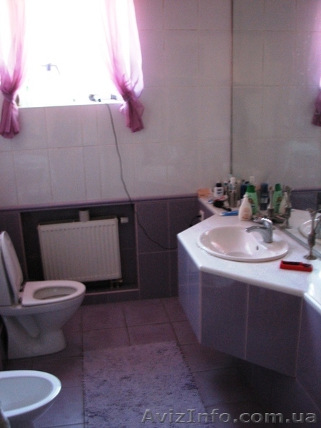 Жилищно-офисный комплекс с гаражно-складскими помещениями - <ro>Изображение</ro><ru>Изображение</ru> #4, <ru>Объявление</ru> #353324