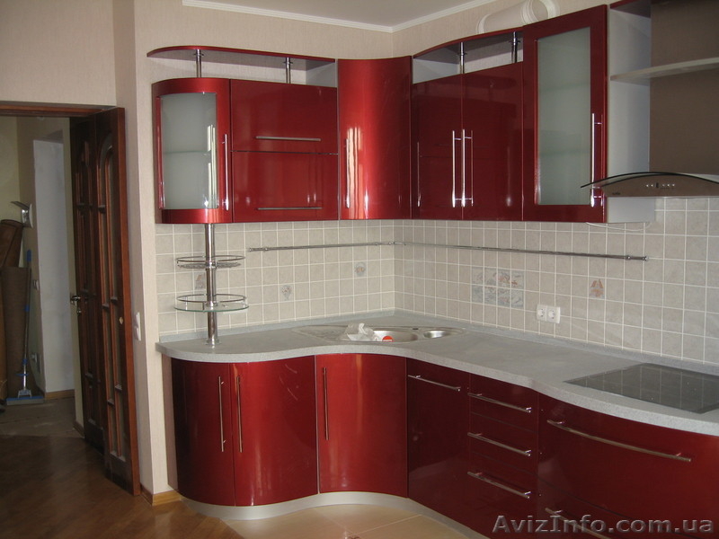 MOSSO-мебель изготовление мебели любой формы и сложности - <ro>Изображение</ro><ru>Изображение</ru> #7, <ru>Объявление</ru> #4409