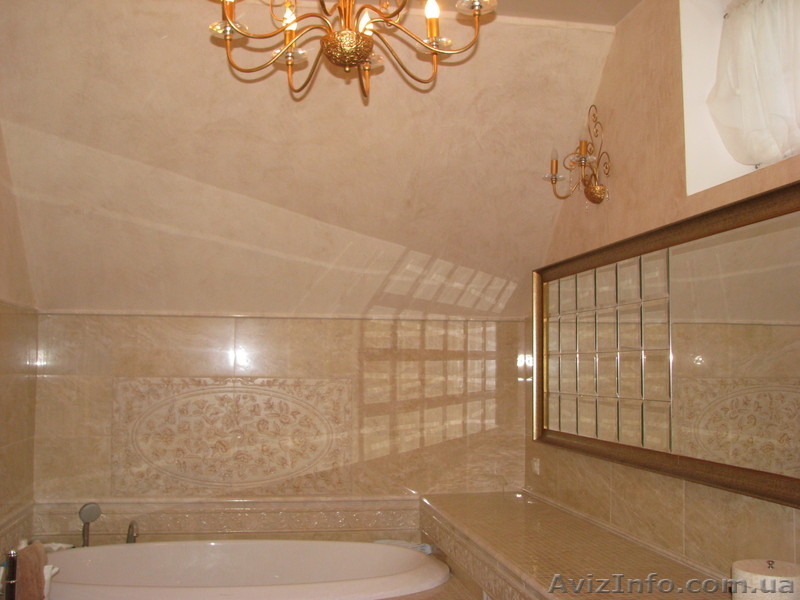 Декор, отделочные работы - <ro>Изображение</ro><ru>Изображение</ru> #6, <ru>Объявление</ru> #346101