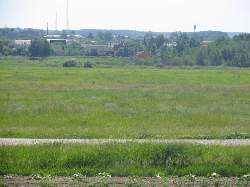 Киевская обл.Макаровский р-н.Макаров. - <ro>Изображение</ro><ru>Изображение</ru> #1, <ru>Объявление</ru> #341225