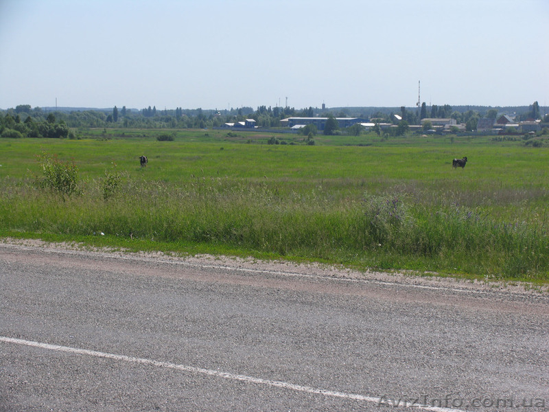 Киевская обл.Макаровский р-н.Макаров. - <ro>Изображение</ro><ru>Изображение</ru> #2, <ru>Объявление</ru> #341225