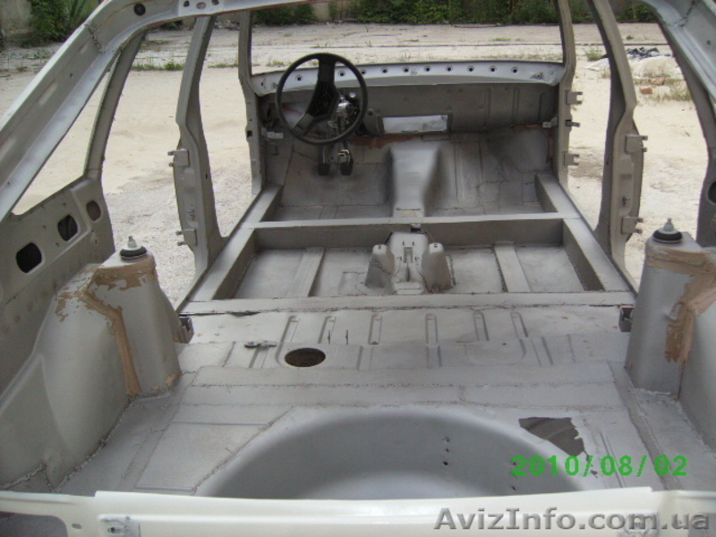 Пескоструйка Киев - <ro>Изображение</ro><ru>Изображение</ru> #6, <ru>Объявление</ru> #348234