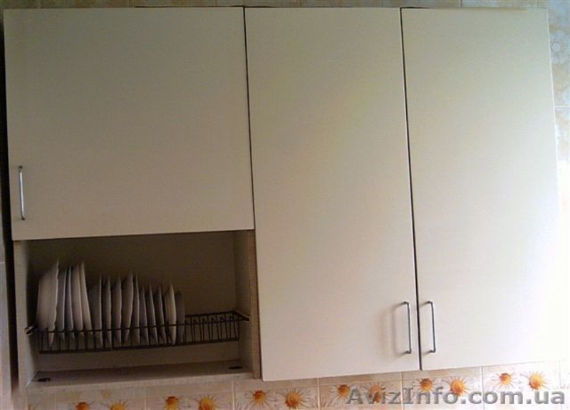 Броварская кухня б/у в ОТЛИЧНОМ состоянии - <ro>Изображение</ro><ru>Изображение</ru> #4, <ru>Объявление</ru> #343248