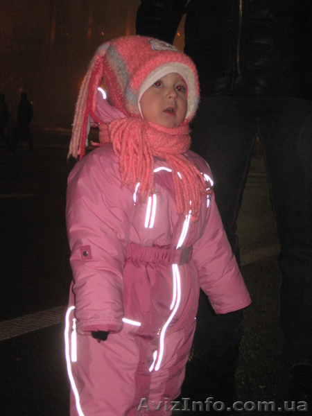 Продам обувь,одежду,коляску,ванночку в отличном состоянии - <ro>Изображение</ro><ru>Изображение</ru> #9, <ru>Объявление</ru> #366350