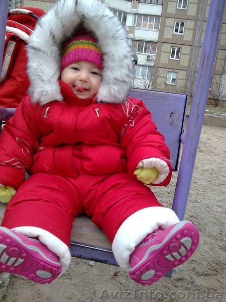 Продам обувь,одежду,коляску,ванночку в отличном состоянии - <ro>Изображение</ro><ru>Изображение</ru> #8, <ru>Объявление</ru> #366350